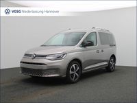 Volkswagen Caddy - Vorschau Bild 2