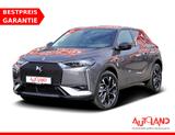 DS Automobiles DS 3 PureTech 130 Aut. LED ACC Navi 360°
