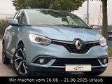 Renault Scenic IV 1.3 TCE BOSE Edition - Renault Scenic: Scenic3