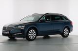 Skoda SUPERB COMBI AMBITION 2.0TDI DSG DIGITAL TACHO - Skoda Superb in Braunschweig