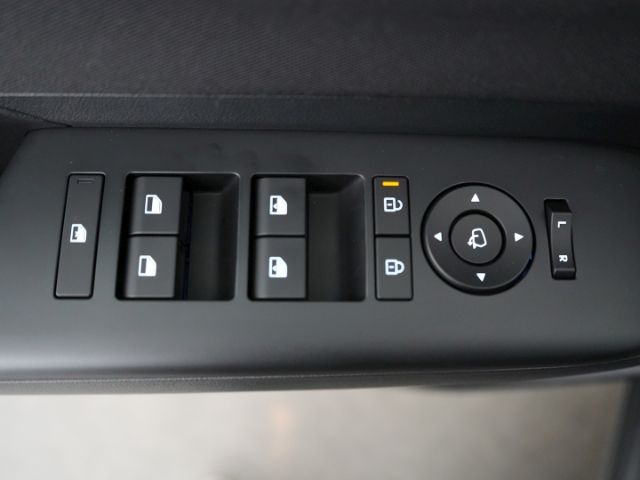Hyundai Kona – Bild 19