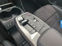 BMW 223 Active Tourer - Vorschau Bild 15