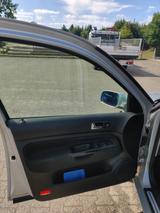 Volkswagen VW GOLF IV (1J1) 1.6 16V 105PS 154500km - Volkswagen Golf: Iv 16