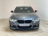 BMW 320d Touring M Sport Paket Shadow *Panorama*HiFi - BMW 320: 320d M Paket