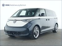 Volkswagen ID. Buzz - Vorschau Bild 2