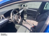Seat Ibiza - Vorschau Bild 19