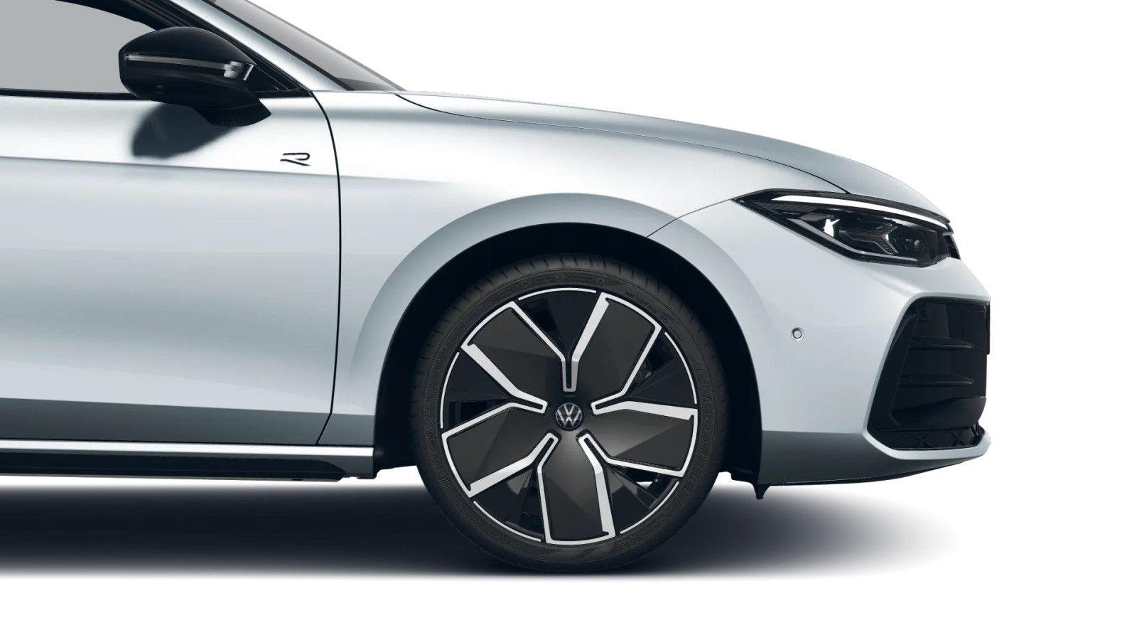 Volkswagen Passat Variant - Bild 6