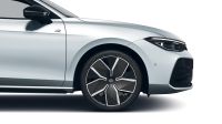 Volkswagen Passat Variant - Vorschau Bild 6