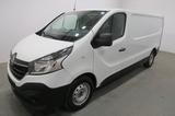Renault TRAFIC 2.0 dCI L2H1 3,0t |NP40,1€|08-21|AC|3S|6G - Abschleppwagen