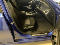 BMW 318 - Vorschau Bild 13