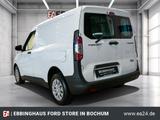 Ford Transit Courier 1.5 EcoBlue Trend Apple CarPlay - Angebote