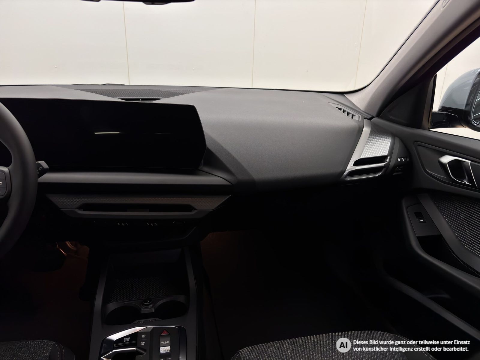 BMW 120 - Bild 16