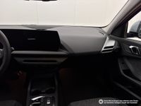 BMW 120 - Vorschau Bild 16