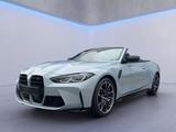 BMW M4 xDrive Competition Laser/HUD/H&K/Leder/360° - BMW M4 in Magdeburg