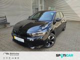 Opel Corsa -e 5trg GS AT/Allw/LED/PDC/DAB/Shz/Klimaau