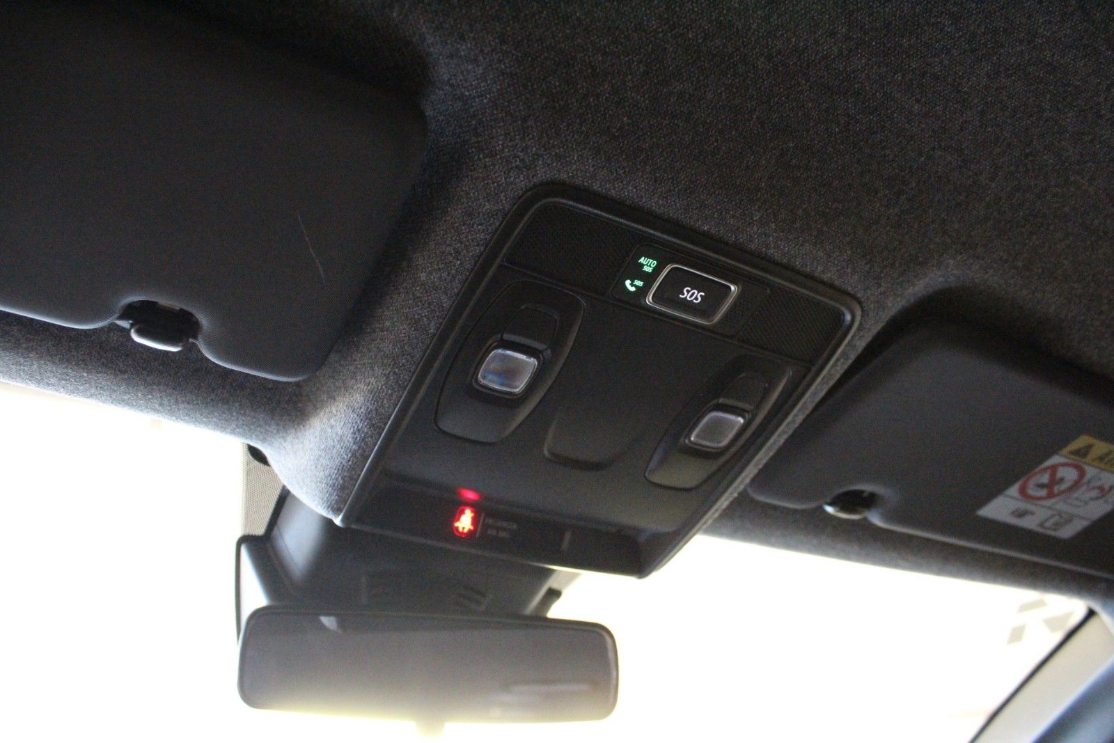 Fahrzeugabbildung Renault Symbioz E-Tech Full Hybrid 145 Evolution*