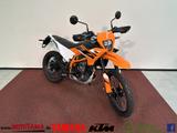 KTM 125 ENDURO R - SOFORT VERFÜGBAR!!! - Offers