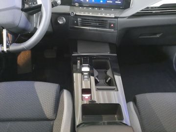 Bild 15 Opel Astra L Enjoy AHK-abnehmbar Navi LED Klimaautom