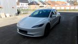 Tesla Model 3 Dual AWD, 1HAND, netto-20200 eur - Tesla Unfallwagen