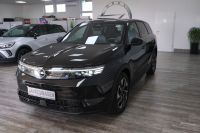 Opel Grandland 1.2 GS 48V *NAVI/SHZ/PDC/RFK/LED*