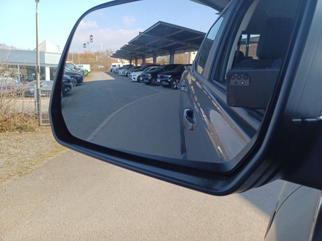 Ford Ranger - Bild 24