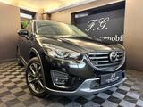 Mazda CX-5 Nakama Intense AWD 2.2 BOSE,AHK,ACC,KAMERA - Mazda CX-5 in Oldenburg