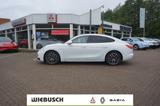 GWM Ora 07 Pro **Wärmepumpe**Sitzheizung - GWM Ora 07 Gebrauchtwagen