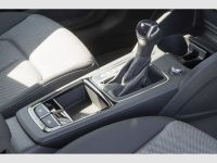 Audi Q2 - Vorschau Bild 7