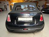MINI One Cabrio|SHZ|PDC|Klimaanlage|Servo|USB|AUX - MINI ONE in Ludwigshafen