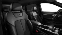 Audi e-tron - Vorschau Bild 8