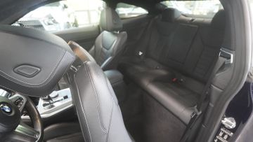 BMW 420 - 11