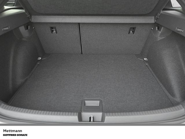 Volkswagen Taigo - Bild 6