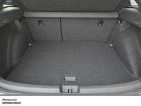 Volkswagen Taigo - Vorschau Bild 6