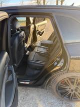 Audi SQ5 Competition Plus 340 PS Sthz, Leder, schwarz - Audi SQ5 in Wuppertal