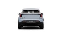 Volvo EX30 - Vorschau Bild 7