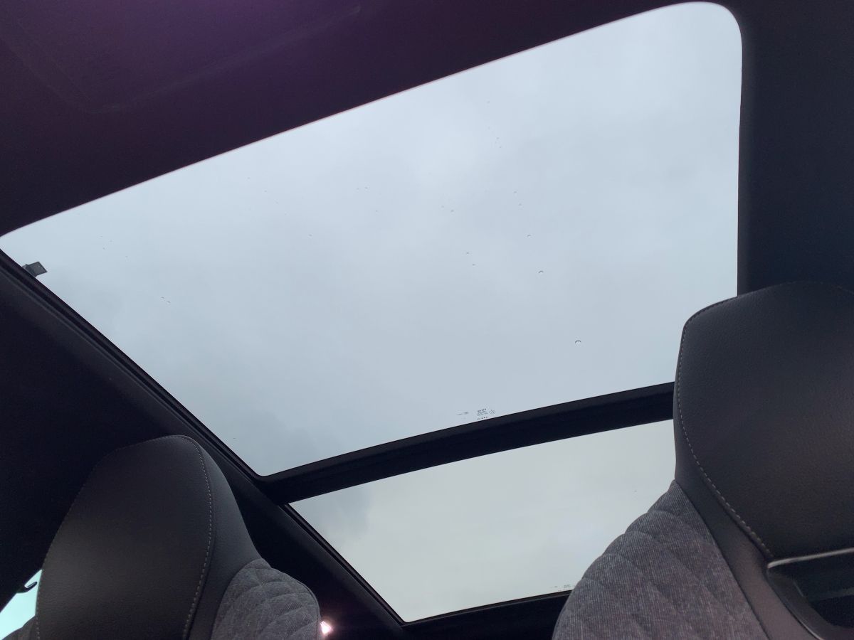 Skoda Octavia - Bild 16