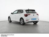 Volkswagen Polo R-Line TSI DSG Matrix Navi IQ.Drive ACC App - Volkswagen Gebrauchtwagen in Gelsenkirchen