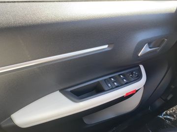 Citroën C3 Aircross 1.2 145 MAX Kam.+KeyLess+LED+Navi