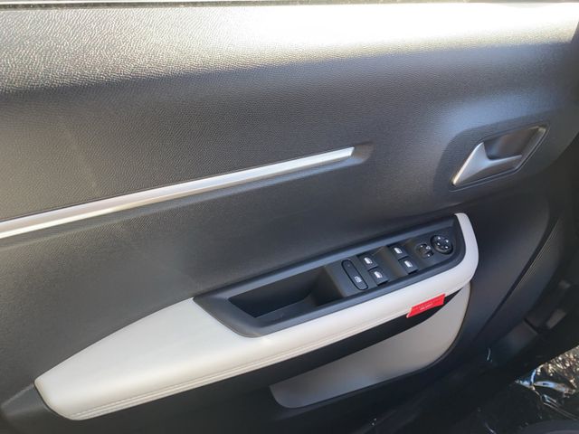 Citroën C3 Aircross 1.2 145 MAX Kam.+KeyLess+LED+Navi