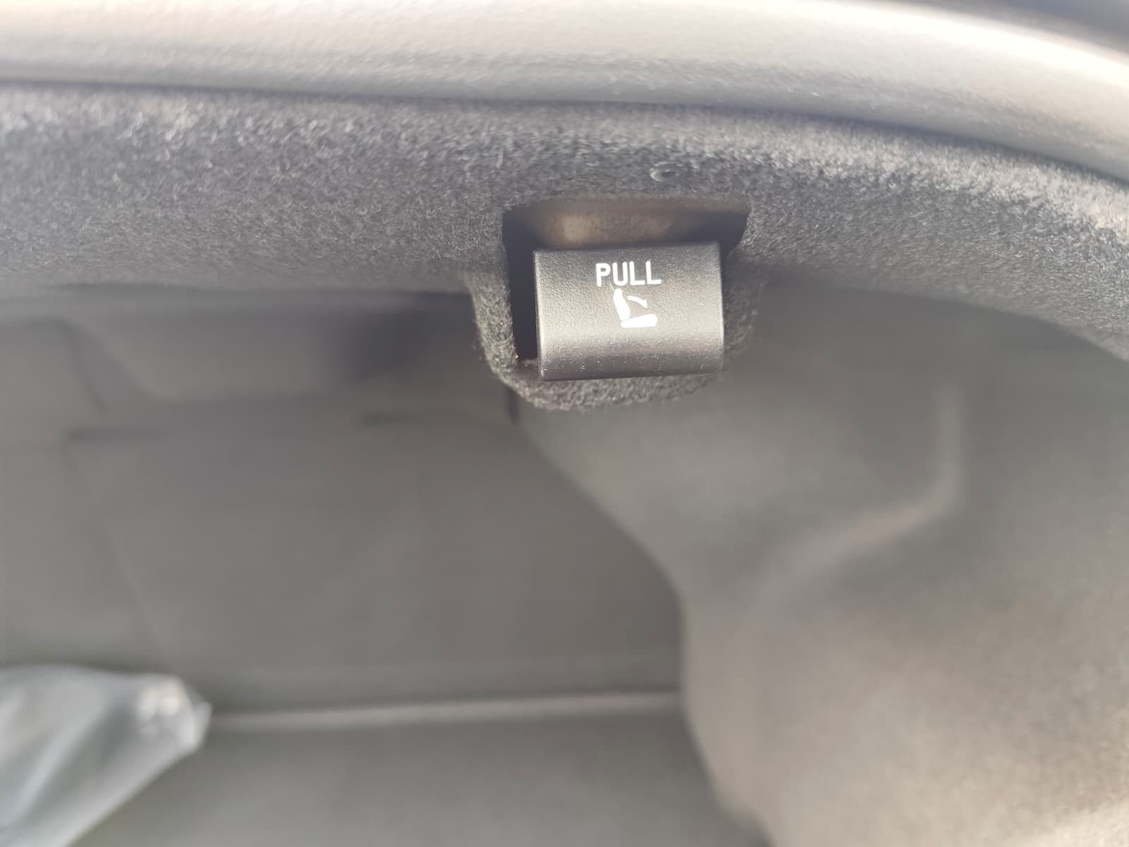 Hyundai IONIQ 6 – Bild 12