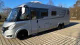 HYMER / ERIBA / HYMERCAR Masterline B 880 - Offers matching your search criteria