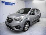 Opel Combo Life XL 1.5 D Elegance STHZG 7SI RFK SHZ N