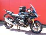 BMW R 1200 RS, 4xPro, 2xPaket, erst 16.572km, TOP! - Offers matching your search criteria