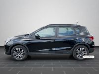 Seat Arona - Vorschau Bild 8