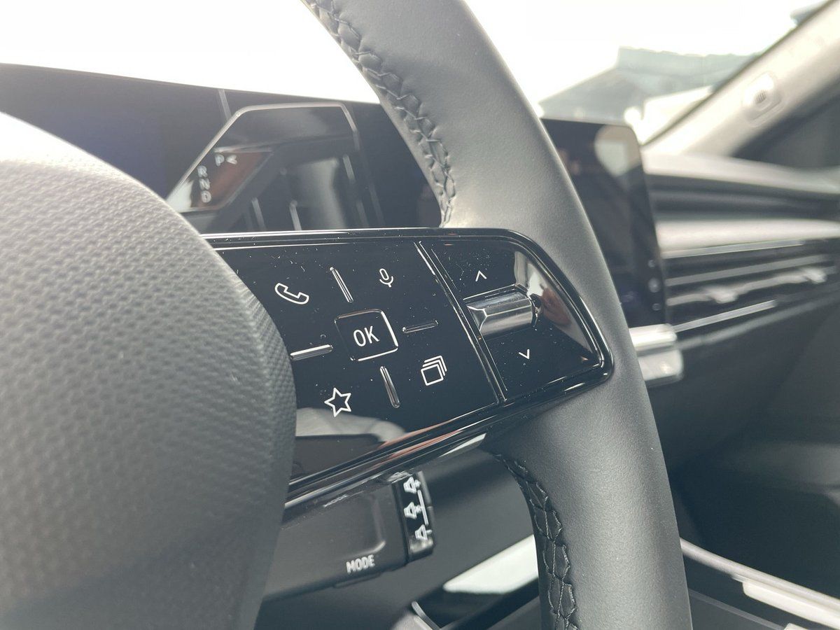 Renault Austral - Bild 23