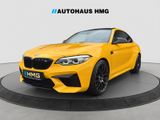 BMW M2 Competition DKG *SPORTAGA*CARBON*DRIVERS*GSD* - BMW: Competition