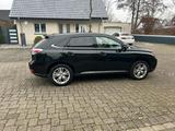 Andere LEXUS RX 450h HYBRID - Andere