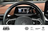 Volkswagen ID.4 - Vorschau Bild 16