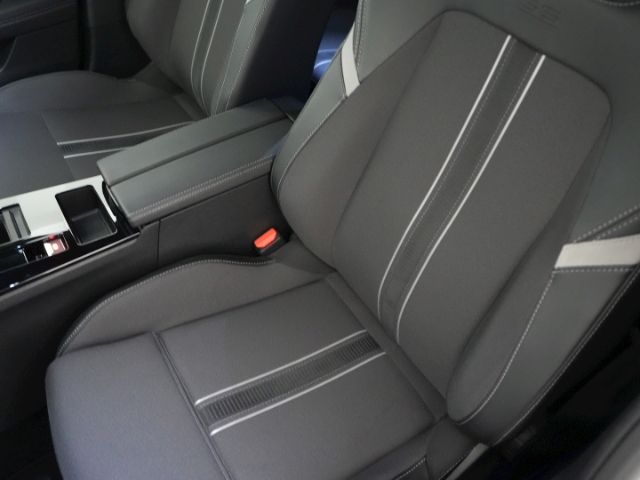 Astra L ST GS AT+LED LICHT+NAVI+360 GRAD KAMERA+