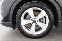 Audi Q4 e-tron - Vorschau Bild 12